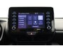 Toyota Yaris 1.5 Hyb. Dynamic