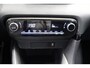Toyota Yaris 1.5 Hyb. Dynamic