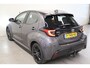 Toyota Yaris 1.5 Hyb. Dynamic