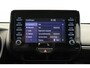 Toyota Yaris 1.5 Hyb. Dynamic