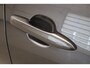Toyota Yaris 1.5 Hyb. Dynamic