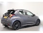 Toyota Yaris 1.5 Hyb. Dynamic