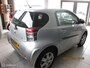 Toyota iQ 1.0 VVTi Comfort