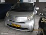 Toyota iQ 1.0 VVTi Comfort