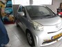 Toyota iQ 1.0 VVTi Comfort