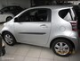 Toyota iQ 1.0 VVTi Comfort