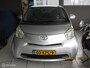 Toyota iQ 1.0 VVTi Comfort