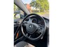 Volkswagen Golf 1.6 TDI Comfortline BlueMotion 1e Eignr | Dealer onderhouden | Parkeersens. | Navi | Climate Ctrl| Cruise Ctrl