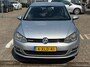 Volkswagen Golf 1.6 TDI Comfortline BlueMotion 1e Eignr | Dealer onderhouden | Parkeersens. | Navi | Climate Ctrl| Cruise Ctrl