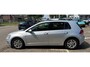 Volkswagen Golf 1.6 TDI Comfortline BlueMotion 1e Eignr | Dealer onderhouden | Parkeersens. | Navi | Climate Ctrl| Cruise Ctrl