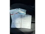 Volkswagen Golf 1.6 TDI Comfortline BlueMotion 1e Eignr | Dealer onderhouden | Parkeersens. | Navi | Climate Ctrl| Cruise Ctrl