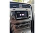 Volkswagen Golf 1.6 TDI Comfortline BlueMotion 1e Eignr | Dealer onderhouden | Parkeersens. | Navi | Climate Ctrl| Cruise Ctrl