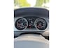 Volkswagen Golf 1.6 TDI Comfortline BlueMotion 1e Eignr | Dealer onderhouden | Parkeersens. | Navi | Climate Ctrl| Cruise Ctrl