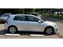 Volkswagen Golf 1.6 TDI Comfortline BlueMotion 1e Eignr | Dealer onderhouden | Parkeersens. | Navi | Climate Ctrl| Cruise Ctrl
