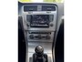 Volkswagen Golf 1.6 TDI Comfortline BlueMotion 1e Eignr | Dealer onderhouden | Parkeersens. | Navi | Climate Ctrl| Cruise Ctrl