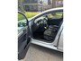 Volkswagen Golf 1.6 TDI Comfortline BlueMotion 1e Eignr | Dealer onderhouden | Parkeersens. | Navi | Climate Ctrl| Cruise Ctrl