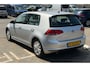 Volkswagen Golf 1.6 TDI Comfortline BlueMotion 1e Eignr | Dealer onderhouden | Parkeersens. | Navi | Climate Ctrl| Cruise Ctrl