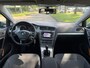 Volkswagen Golf 1.6 TDI Comfortline BlueMotion 1e Eignr | Dealer onderhouden | Parkeersens. | Navi | Climate Ctrl| Cruise Ctrl