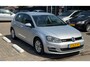 Volkswagen Golf 1.6 TDI Comfortline BlueMotion 1e Eignr | Dealer onderhouden | Parkeersens. | Navi | Climate Ctrl| Cruise Ctrl