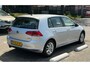 Volkswagen Golf 1.6 TDI Comfortline BlueMotion 1e Eignr | Dealer onderhouden | Parkeersens. | Navi | Climate Ctrl| Cruise Ctrl