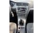 Volkswagen Golf 1.6 TDI Comfortline BlueMotion 1e Eignr | Dealer onderhouden | Parkeersens. | Navi | Climate Ctrl| Cruise Ctrl