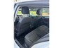 Volkswagen Golf 1.6 TDI Comfortline BlueMotion 1e Eignr | Dealer onderhouden | Parkeersens. | Navi | Climate Ctrl| Cruise Ctrl