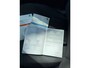 Volkswagen Golf 1.6 TDI Comfortline BlueMotion 1e Eignr | Dealer onderhouden | Parkeersens. | Navi | Climate Ctrl| Cruise Ctrl
