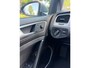Volkswagen Golf 1.6 TDI Comfortline BlueMotion 1e Eignr | Dealer onderhouden | Parkeersens. | Navi | Climate Ctrl| Cruise Ctrl
