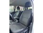 Volkswagen Golf 1.6 TDI Comfortline BlueMotion 1e Eignr | Dealer onderhouden | Parkeersens. | Navi | Climate Ctrl| Cruise Ctrl
