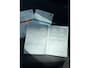 Volkswagen Golf 1.6 TDI Comfortline BlueMotion 1e Eignr | Dealer onderhouden | Parkeersens. | Navi | Climate Ctrl| Cruise Ctrl