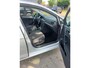 Volkswagen Golf 1.6 TDI Comfortline BlueMotion 1e Eignr | Dealer onderhouden | Parkeersens. | Navi | Climate Ctrl| Cruise Ctrl