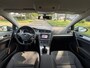 Volkswagen Golf 1.6 TDI Comfortline BlueMotion 1e Eignr | Dealer onderhouden | Parkeersens. | Navi | Climate Ctrl| Cruise Ctrl