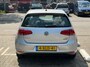 Volkswagen Golf 1.6 TDI Comfortline BlueMotion 1e Eignr | Dealer onderhouden | Parkeersens. | Navi | Climate Ctrl| Cruise Ctrl