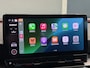 CUPRA Formentor 1.4 TSI e-Hybrid VZ Performance Leder/Panoramadak/Memory/Carplay