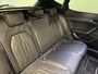 CUPRA Formentor 1.4 TSI e-Hybrid VZ Performance Leder/Panoramadak/Memory/Carplay