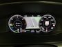 CUPRA Formentor 1.4 TSI e-Hybrid VZ Performance Leder/Panoramadak/Memory/Carplay