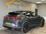 CUPRA Formentor 1.4 TSI e-Hybrid VZ Performance Leder/Panoramadak/Memory/Carplay