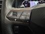 CUPRA Formentor 1.4 TSI e-Hybrid VZ Performance Leder/Panoramadak/Memory/Carplay