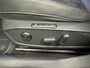 CUPRA Formentor 1.4 TSI e-Hybrid VZ Performance Leder/Panoramadak/Memory/Carplay