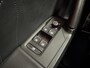 CUPRA Formentor 1.4 TSI e-Hybrid VZ Performance Leder/Panoramadak/Memory/Carplay