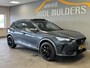 CUPRA Formentor 1.4 TSI e-Hybrid VZ Performance Leder/Panoramadak/Memory/Carplay