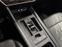 CUPRA Formentor 1.4 TSI e-Hybrid VZ Performance Leder/Panoramadak/Memory/Carplay