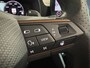 CUPRA Formentor 1.4 TSI e-Hybrid VZ Performance Leder/Panoramadak/Memory/Carplay