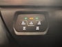 CUPRA Formentor 1.4 TSI e-Hybrid VZ Performance Leder/Panoramadak/Memory/Carplay