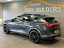 CUPRA Formentor 1.4 TSI e-Hybrid VZ Performance Leder/Panoramadak/Memory/Carplay