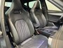 CUPRA Formentor 1.4 TSI e-Hybrid VZ Performance Leder/Panoramadak/Memory/Carplay