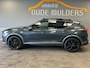 CUPRA Formentor 1.4 TSI e-Hybrid VZ Performance Leder/Panoramadak/Memory/Carplay