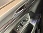 Volkswagen Golf 1.5 eTSI R-Line | Camera | Sfeerverlichting | Carplay