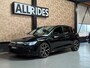 Volkswagen Golf 1.5 eTSI R-Line | Camera | Sfeerverlichting | Carplay
