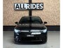 Volkswagen Golf 1.5 eTSI R-Line | Camera | Sfeerverlichting | Carplay